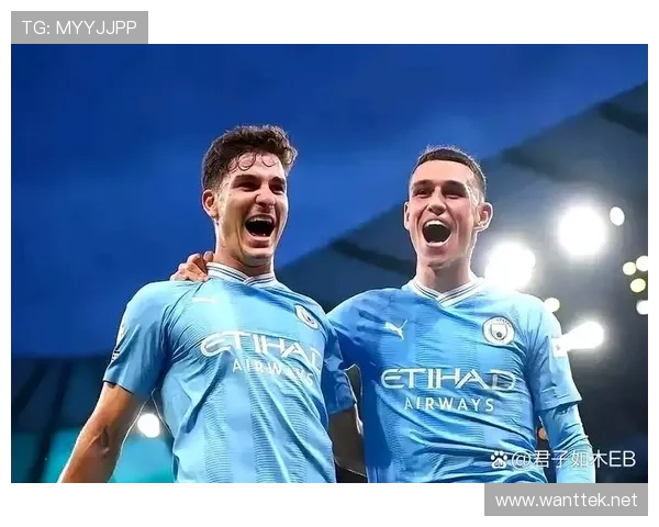 阿尔瓦雷斯 vs 拉什福德：多位置适应性与战术价值对比