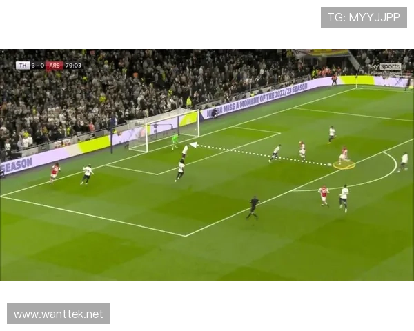 阿尔瓦雷斯与热苏斯：曼城新旧锋线核心战术适配性及进攻效率对比