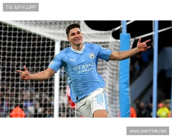 阿尔瓦雷斯数据与战术作用为何不匹配 阿尔瓦雷斯数据与战术作用为何不匹配