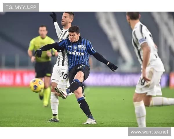 关键战表现波动:尤文图斯的问题被放大 关键战表现波动:尤文图斯的问题被放大