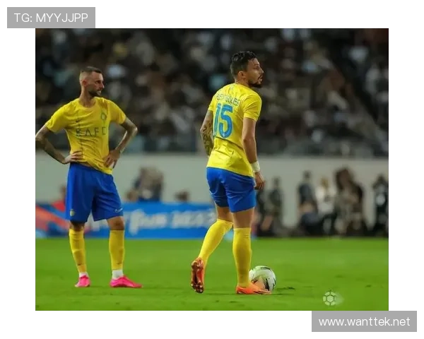 利雅得胜利薪资结构争议逐步反映，对球队运营稳定性形成考验