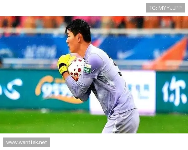 国安外援调整真变强了还是问题藏更深,球队稳定性面临考验 国安外援调整真变强了还是问题藏更深,球队稳定性面临考验