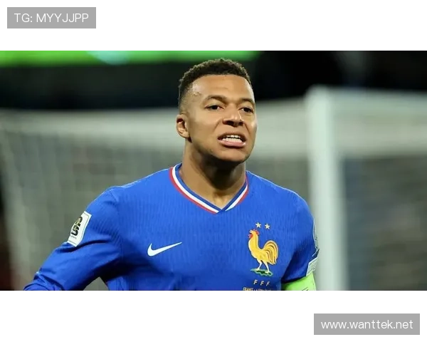 姆巴佩加盟后，皇马进攻体系表现波动，战术融合面临考验