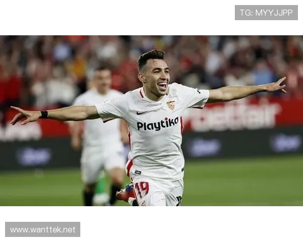 塞维利亚传统强队地位动摇，对西甲竞争格局带来阶段性变化