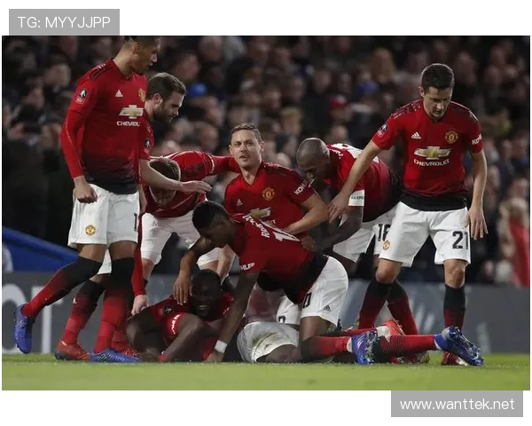 尤文图斯进攻问题显现：创造不缺，终结效率成瓶颈