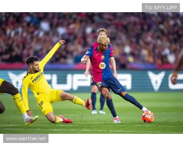 巴萨财政承压,重建进程对赛季走势形成制约 巴萨财政承压,重建进程对赛季走势形成制约