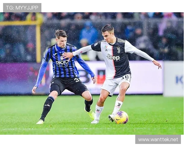 乌加特 vs 坎特:扫荡覆盖能力对比分析 乌加特 vs 坎特:扫荡覆盖能力对比分析