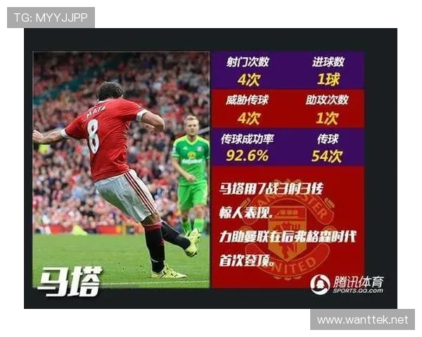 从英冠MVP到英超核心：麦迪逊的荣誉与成长