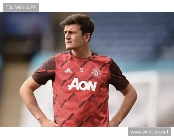 博尼法斯：从冷门联赛杀手到冠军拼图的成长轨迹