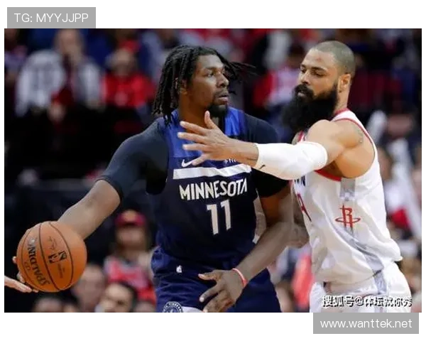 佩德里是否会高开低走？生涯发展走势深度解析