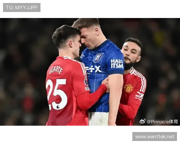 场均抢断+拦截领跑队内：乌加特的防守数据解析