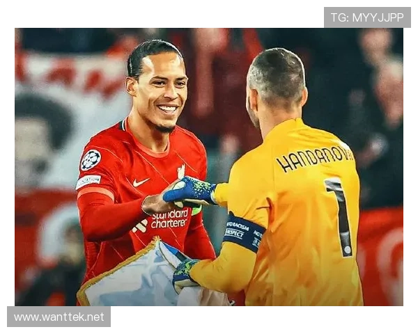 吕迪格与范迪克防守贡献偏移及体系驱动差异显现