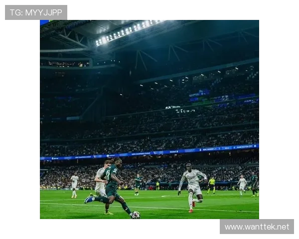 巴尔韦德：欧冠三连冠后中场重建的关键拼图