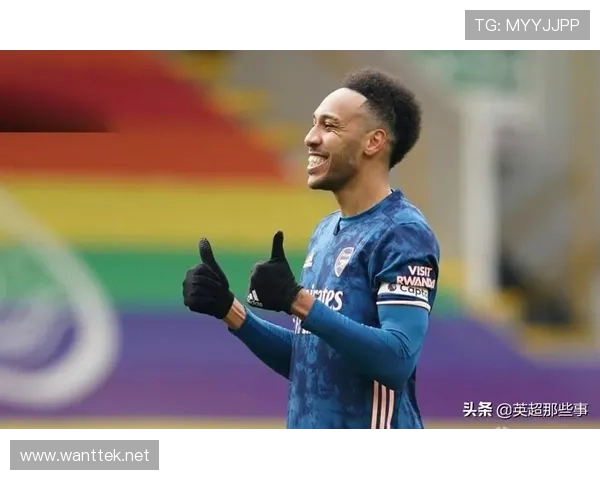 安赫尔·迪马利亚英超生涯解析