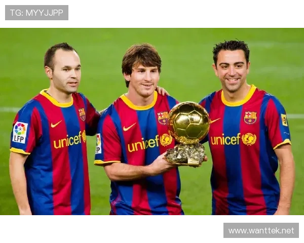 德容与佩德里：巴萨中场核心角色及战术适配差异分析