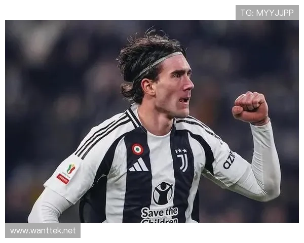 意甲金靴竞争者：弗拉霍维奇的个人定位