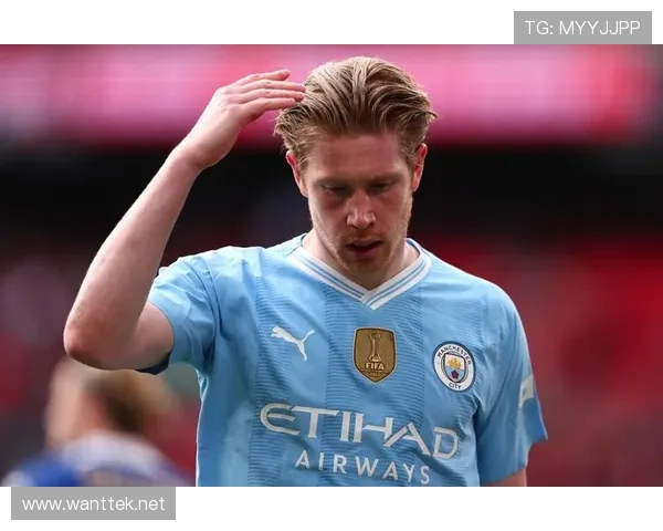 曼城阵容更新缓慢，是否正在影响整体活力？