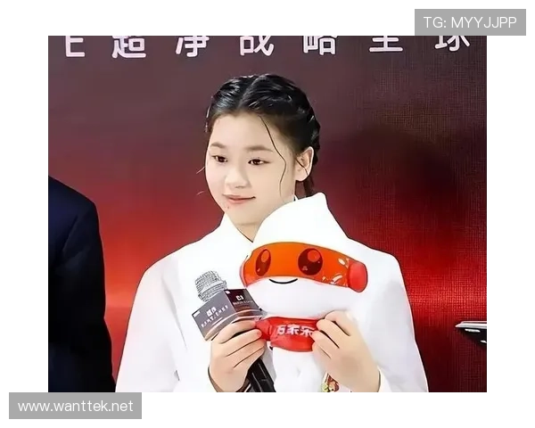 全红婵家一堆奖杯放客厅，跟普通家庭秒变两个世界了