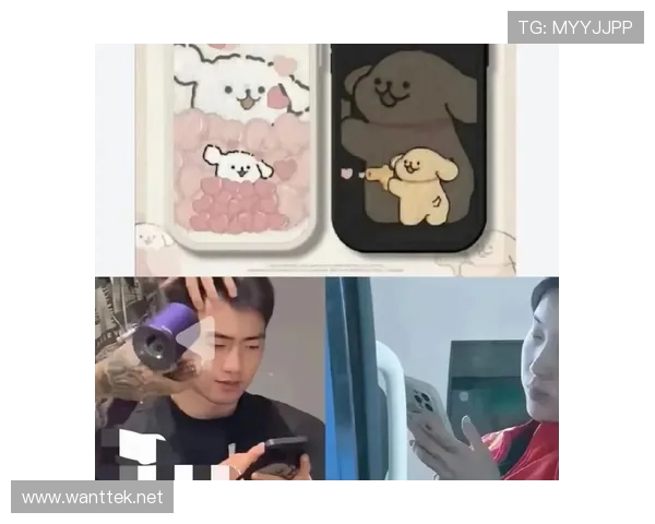 刷到王昶机场照，行李箱比我家客厅还阔气，我冷静不了