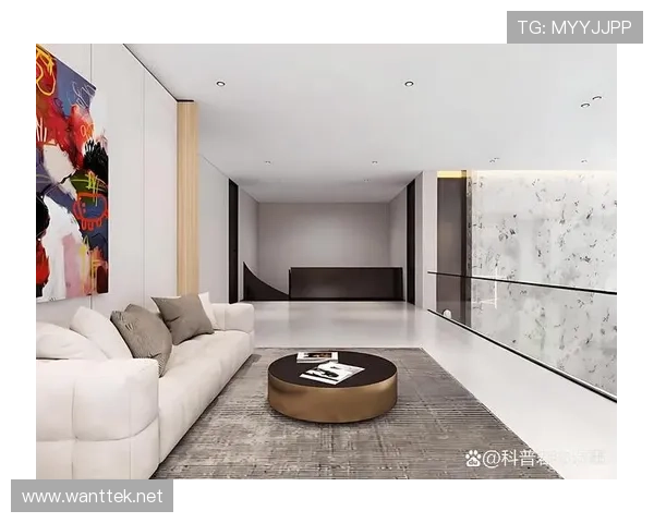 史梦瑶训练完顺手买了套房？