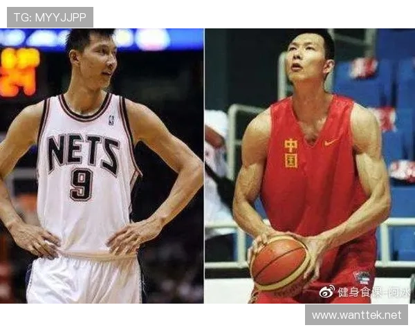 易建联家里冰箱塞满蛋白粉，电费比我家房贷还高