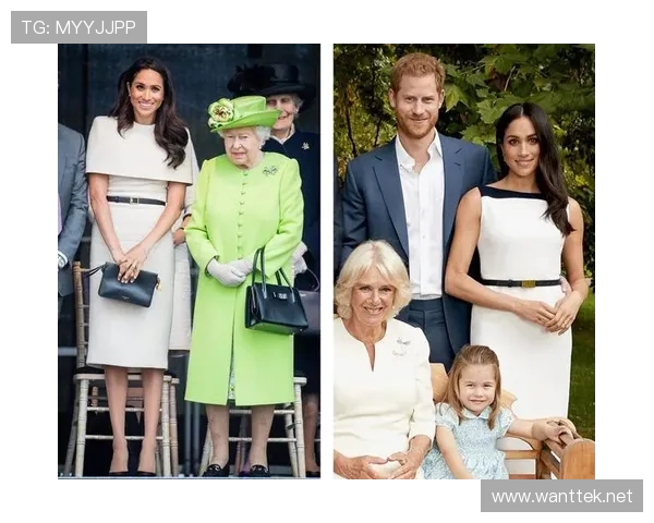 梅根·拉皮诺，球场上女王，私下居然爱买这小众奢侈品？