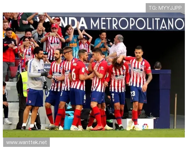 热刺中场攻防节奏失控，表现波动已影响球队整体走势