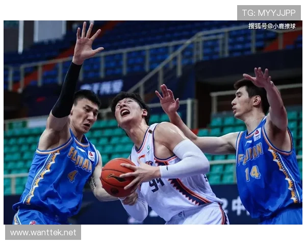 瓦伦西亚：传统强队光环消退，对球队竞争格局带来阶段性变化