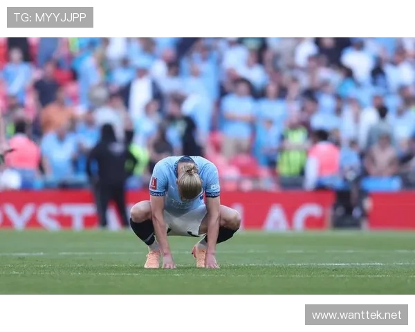 AC米兰攻防转换失衡加剧，稳定性面临考验