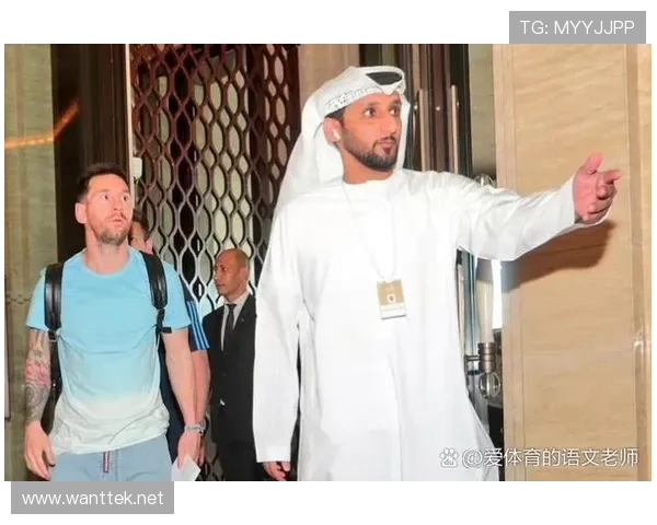 利雅得胜利薪资结构争议：波动影响稳定，对竞争格局带来变化