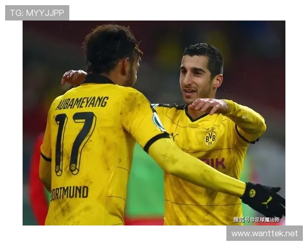 多特蒙德体系漏洞显现，一场失利暴露防守稳定性问题