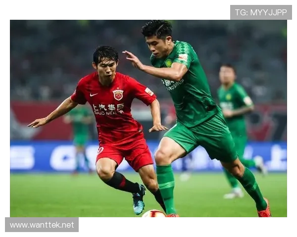 国安攻防转换彻底失衡，问题比进攻乏力更致命