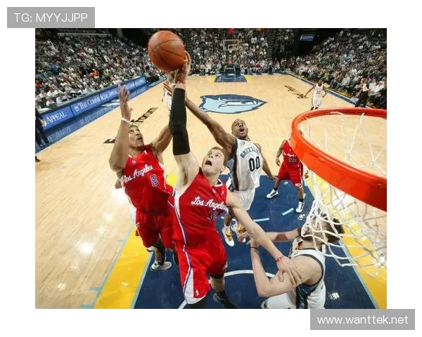 NBA二次起跳规则解析，为什么在抢篮板时直接起跳是违例的？