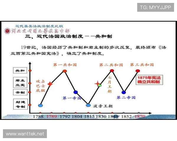 深入解析干扰球国际规则差异的判定标准与细节