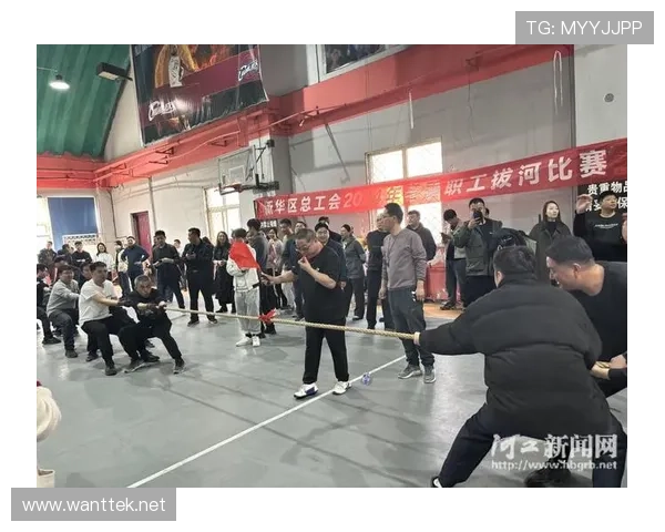 深入解读比赛结束规则，明确终场哨响瞬间得分有效性的判定标准