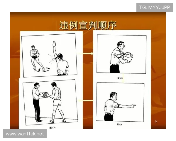 篮球进攻时间规则中计时重置条件与违例判罚的具体说明