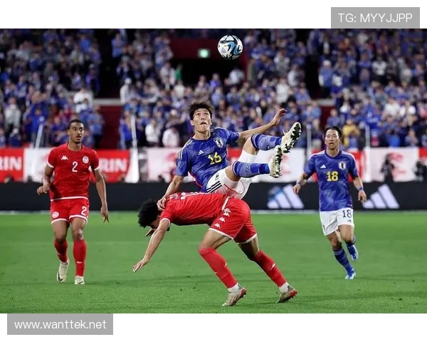 北非劲旅突尼斯能否突破2026世界杯小组赛魔咒