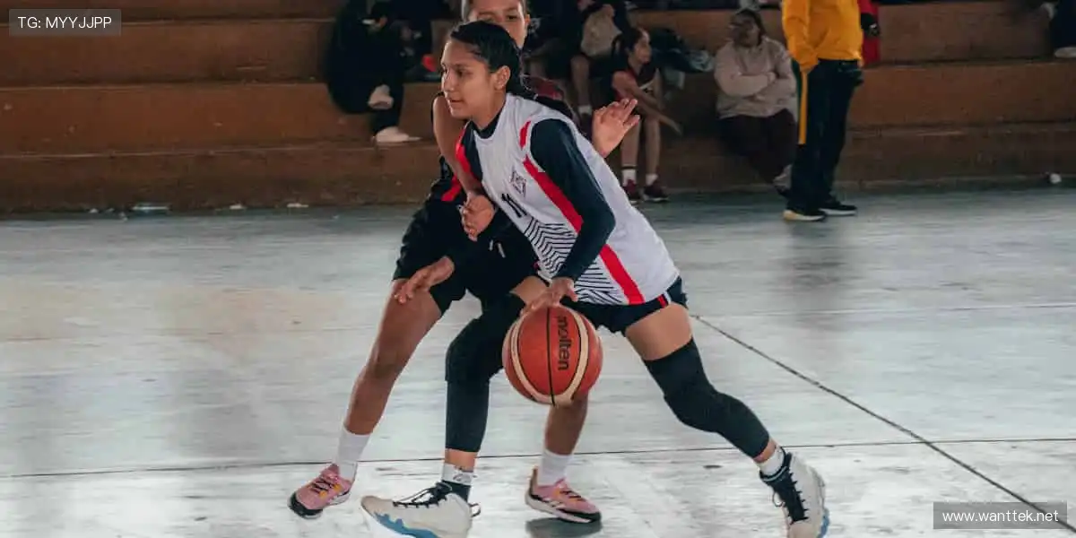 🔥全球赛事，一键解锁！⚽️🏀巅峰对决，等你来战！